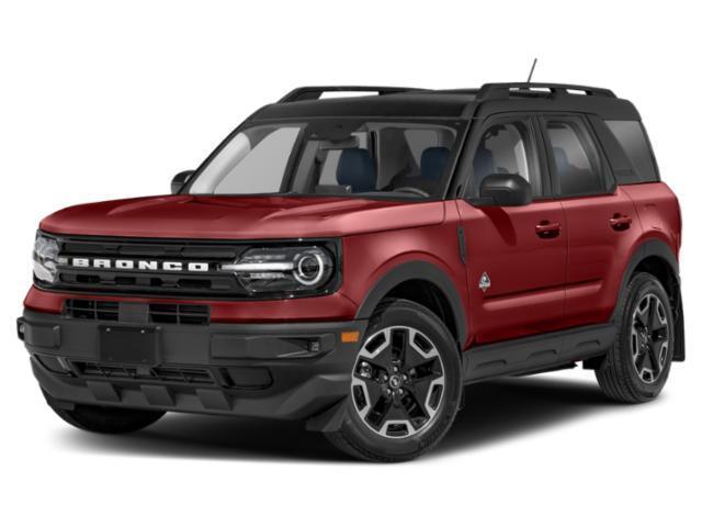 ford bronco sport 2023 3FMCR9C66PRD66400 image ford bronco sport 2023 3FMCR9C66PRD66400 image